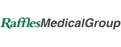 Masthead Image