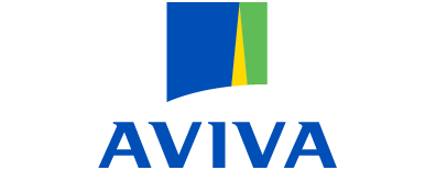Masthead Image