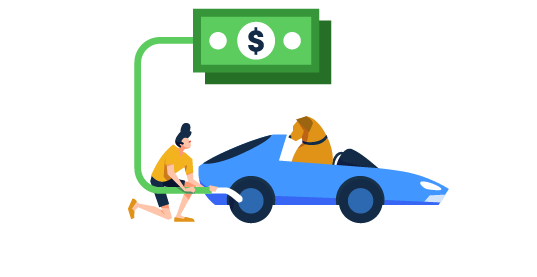 Ntuc Car Insurance wow Ntuc Car Insurance wow