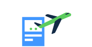 related-landing-pages-media