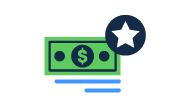 related-landing-pages-media