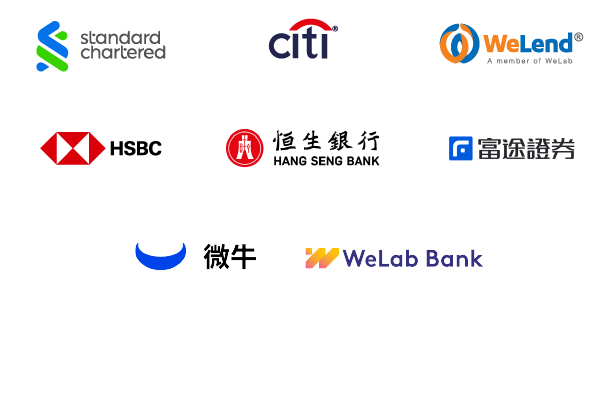 Compare credit cards, loans and insurance in Hong Kong | MoneySmart