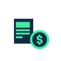 related-landing-pages-media