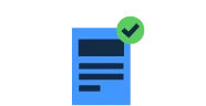 related-landing-pages-media