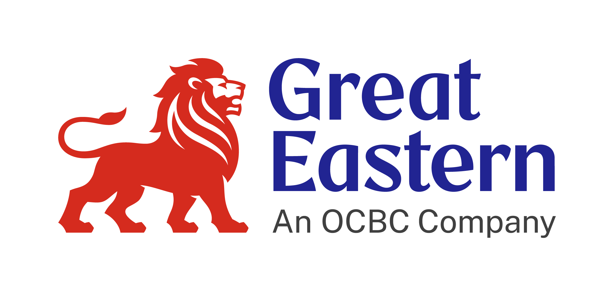 related-landing-pages-media