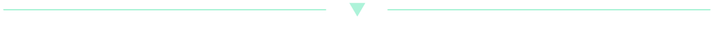 footer-banner-image-media