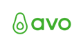 MoneySmart Avo旅遊保險