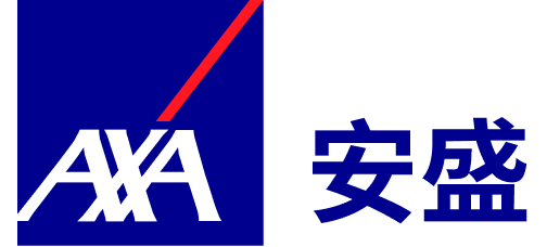 MoneySmart AXA安盛旅遊保險
