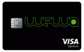 MoneySmart WeWa Visa Signature信用卡