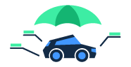 why choose moneysmart to get car insurance