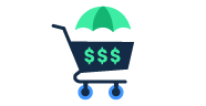 finding the best car insurance coverage for you