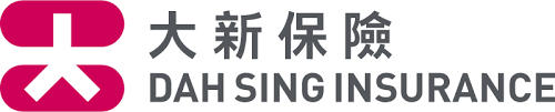 related-landing-pages-media