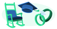 related-landing-pages-media