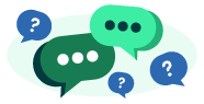 related-landing-pages-media