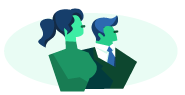related-landing-pages-media