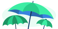 related-landing-pages-media