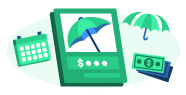 related-landing-pages-media