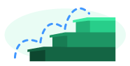 related-landing-pages-media