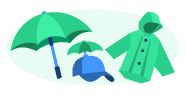 related-landing-pages-media