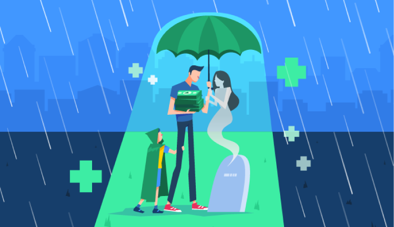 related-landing-pages-media