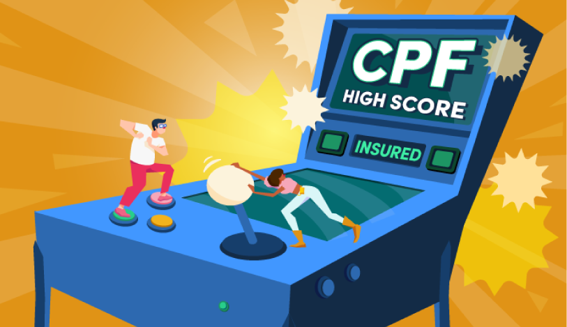 related-landing-pages-media