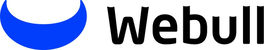 related-landing-pages-media