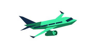 related-landing-pages-media