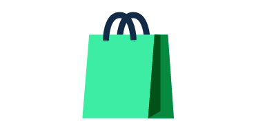 related-landing-pages-media