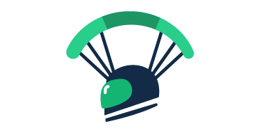 related-landing-pages-media