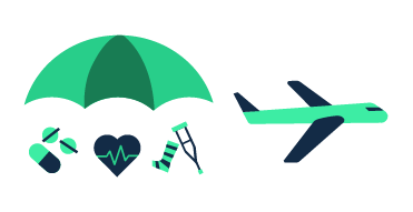 related-landing-pages-media