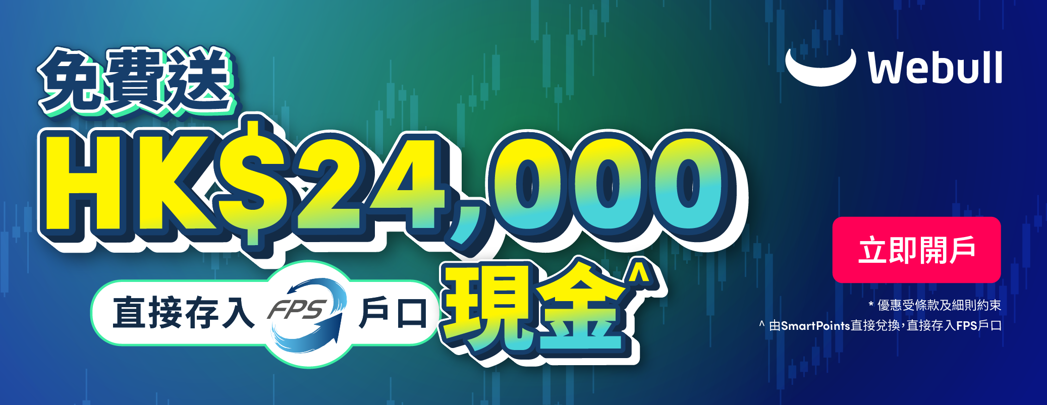 投資美債入門:收益高達5%?投資美國國債有什麼風險? | MoneySmart