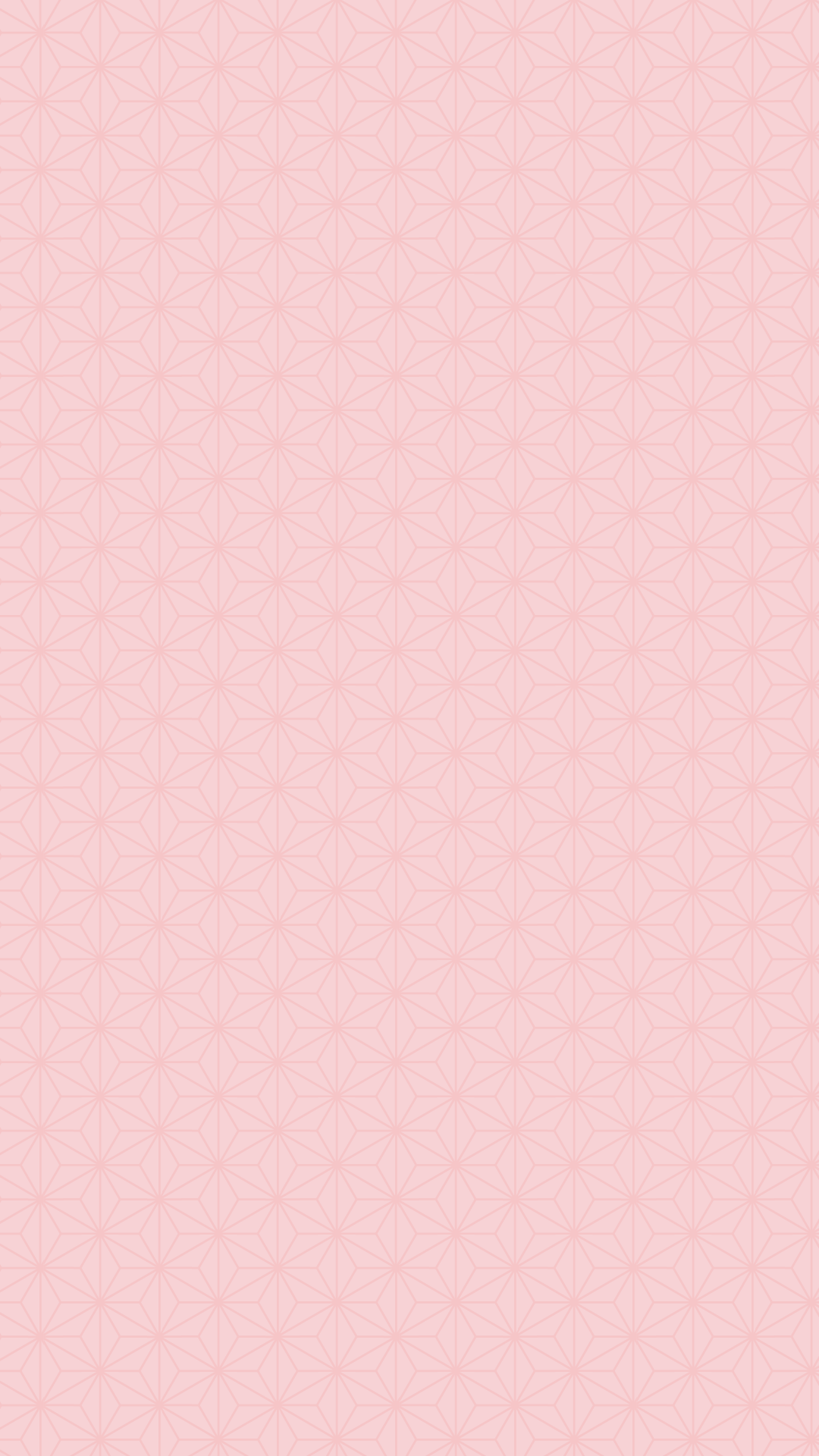 馬力全開搶利是！MoneySmart「接利是」贏大獎| 獎品總值超過HK ...