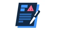 related-landing-pages-media