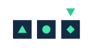 related-landing-pages-media