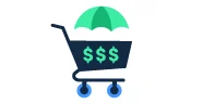 related-landing-pages-media