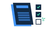 related-landing-pages-media