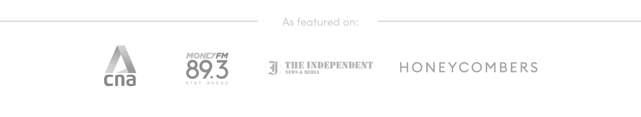 footer-banner-image-media