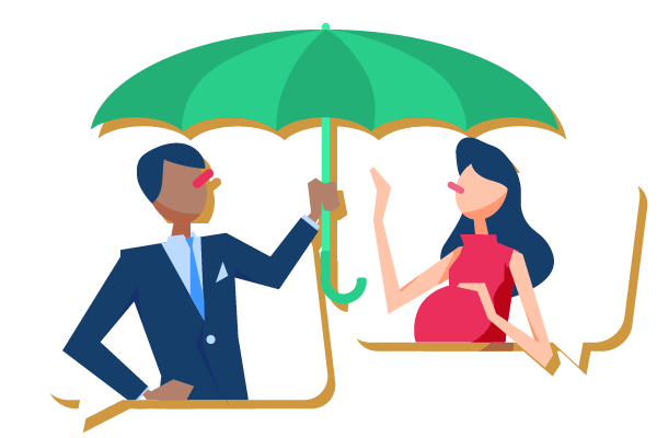 Maternity Insurance