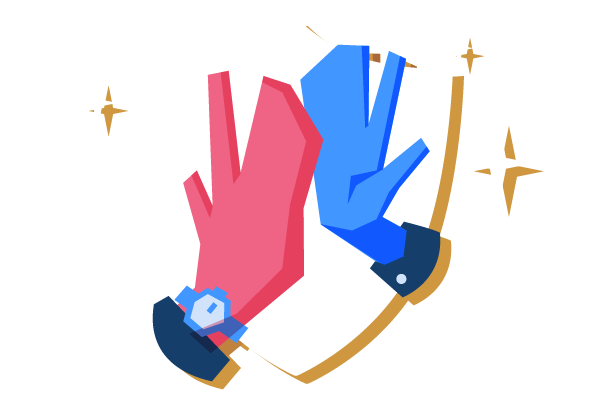 About CareShield