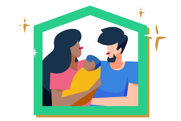 Property Mortgage