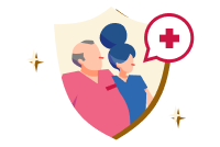 Health Insurance