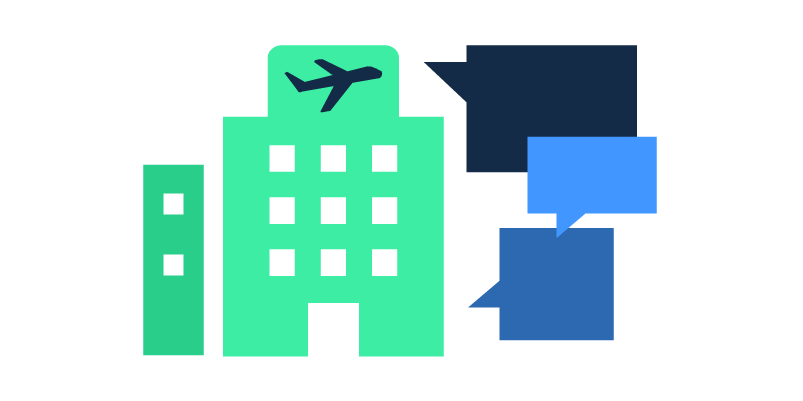 related-landing-pages-media