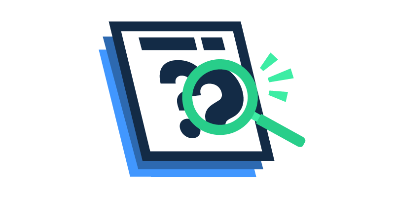 related-landing-pages-media