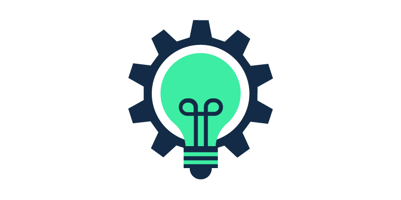related-landing-pages-media