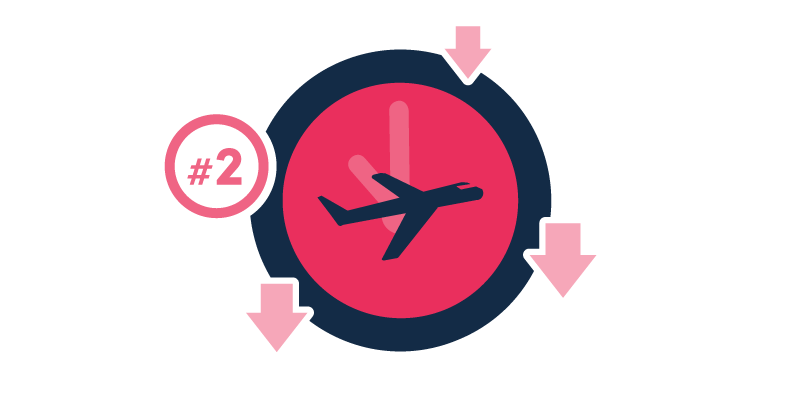related-landing-pages-media