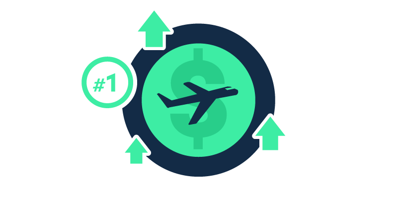 related-landing-pages-media