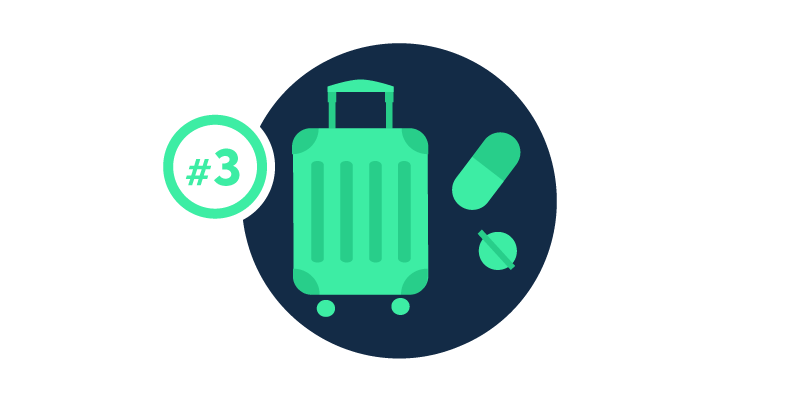 related-landing-pages-media