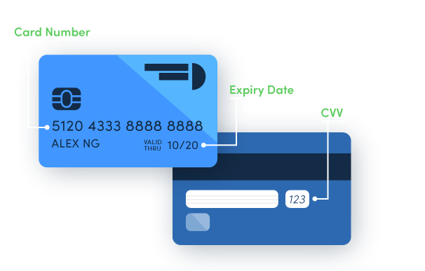 How to Apply for Credit Card in Singapore 2024 | MoneySmart