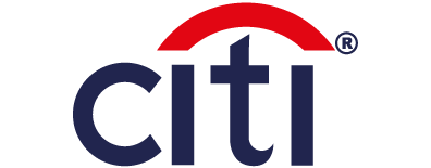 Masthead Image