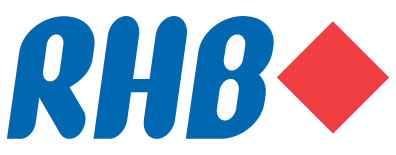 Masthead Image